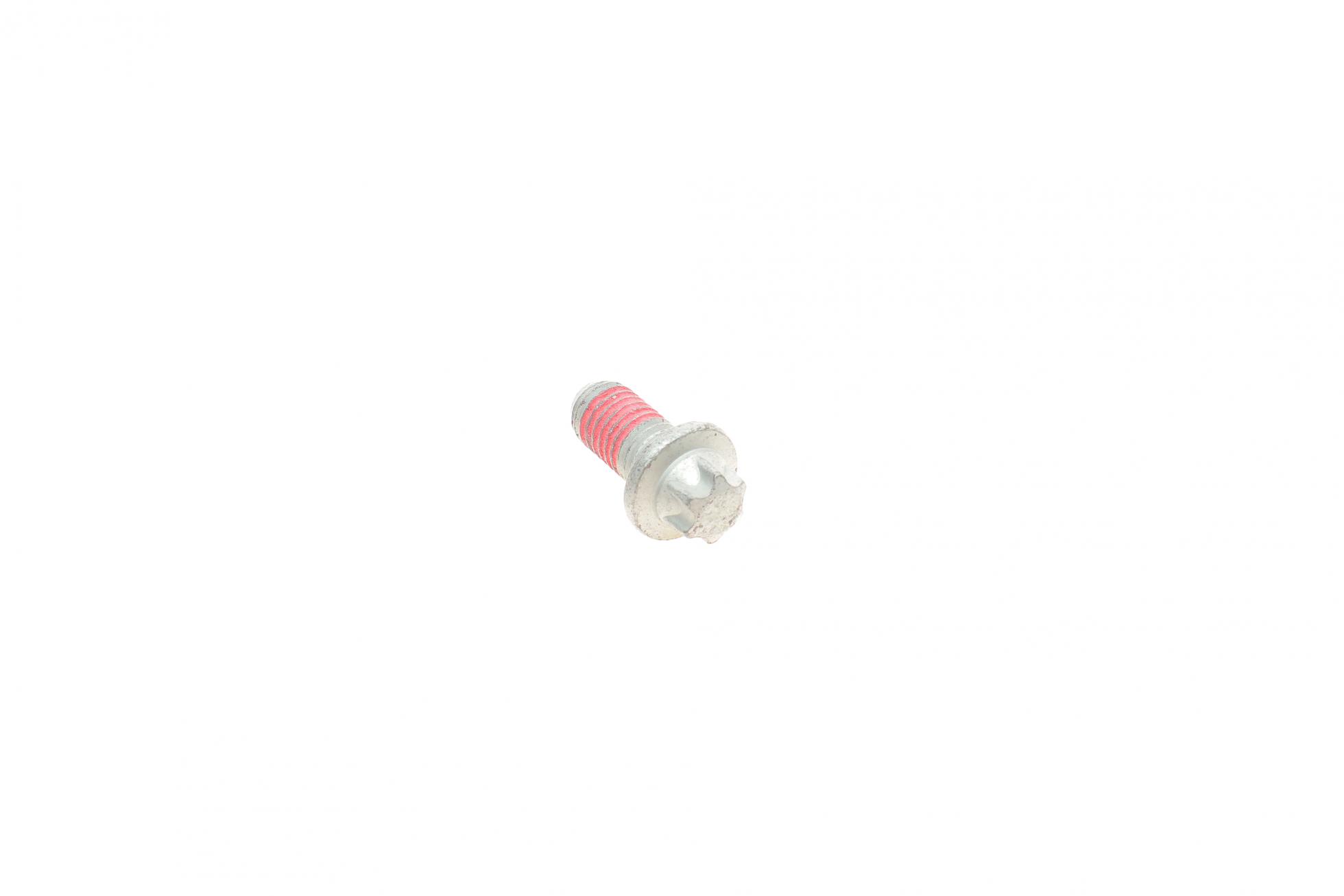 49038 FEBI BILSTEIN